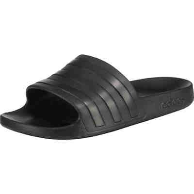 wasserschuhe herren adidas|adidas badelatschen.